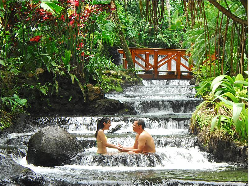 enjoy-your-vacation-in-costa-rica